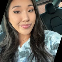 Ashly Ng