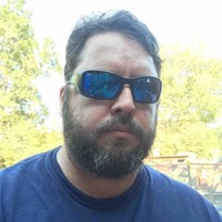 Wes Mcglothren
