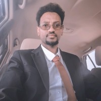 Mohamud Hussein