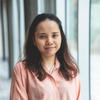 Trang Pham