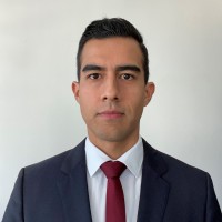 Jacob Alejandro Vázquez Gómez