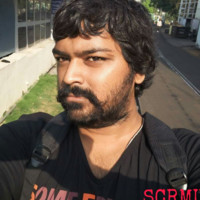 Chivukula Subrahmanyam