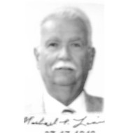 Mike Luich