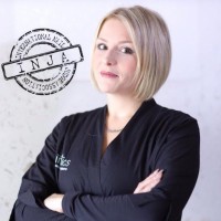 Tatiana Monaco