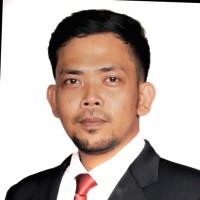 Fadhilah Aditya Chandra