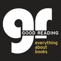 Good Reading magazine