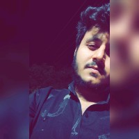 Nisarg Thacker