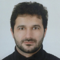 Ali Esmaeili