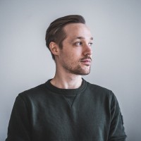 Viljami Anttonen