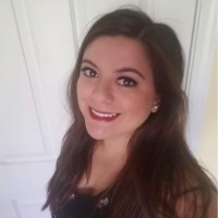 Kelsey Cauley