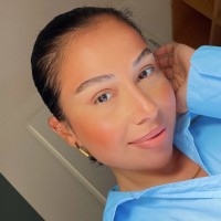 Pinar Kaygun