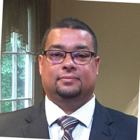 Ricardo Hernandez