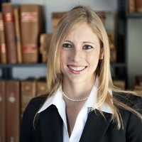 Kristen S. Johnson