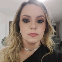 Carol Xavier