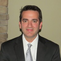 Joseph Terrizzi