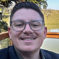 Flavio Marcos