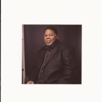 Michael E. Wallace, PsyD