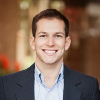 Ben Adams