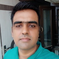 vipul saini