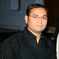 Pradeep Singh Gaur