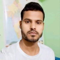 Adity Kumar