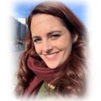 Jessica Baldewijns