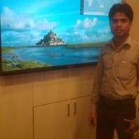 Firoz Ali