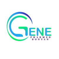 ogene pharmed
