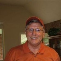 Ed Mckee