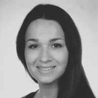 Elisa Scholze