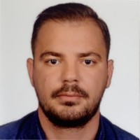 Neritan Dura