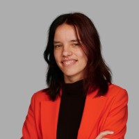 Elisa Van Sitteren