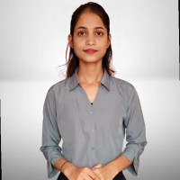 Kajal Shinde