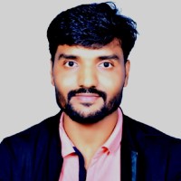 Satish Bisen