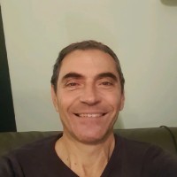 Jerome Couteau