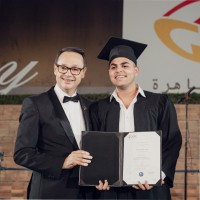 Fady Ibrahim