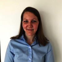 Christina Humle