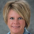 Christa Kuennen