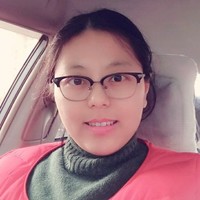 Nancy Jiang