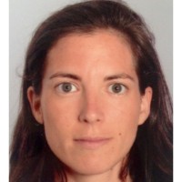 Marion de Verneuil (Courtois)