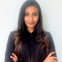 Nimshi Perera