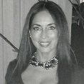 Marcia Friedman