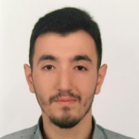 Berk Örücü