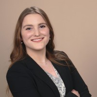 Kiersten Walsworth