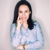 Juliana Armijos