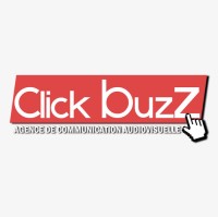 ClickBuzz Contact