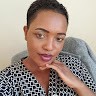 Ruth Kaima