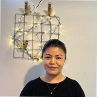 Sunita Shakya, Asa