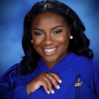 Imani Campbell
