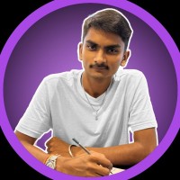 Guruprasad Shiraganvi